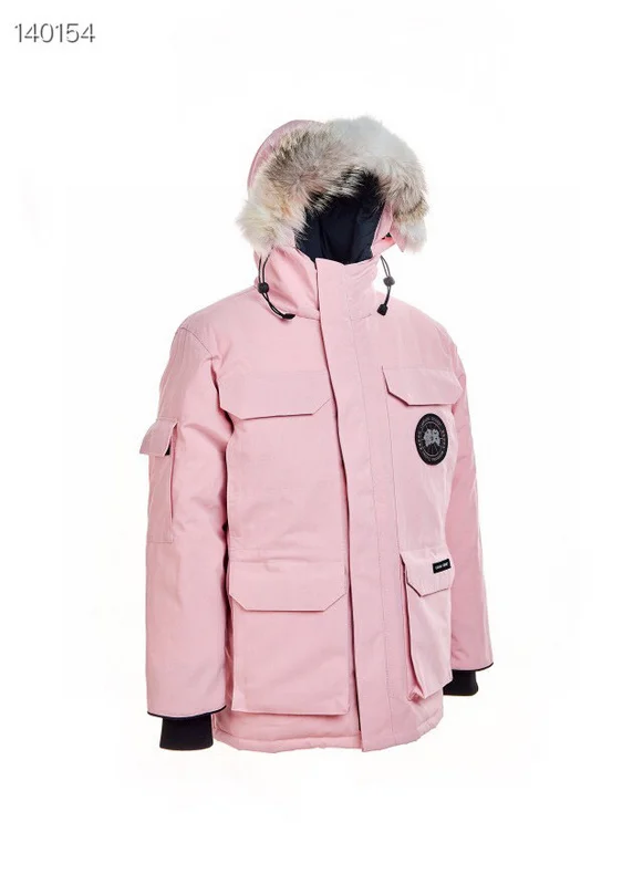 Canada Goose XXS-XL 26yr30 (12)